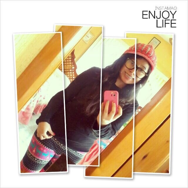 michel_monik's profile picture. holoo!!! :D soy monikha esthe es mii twiter sigueme:)
http://t.co/gmnqM0CW3q…