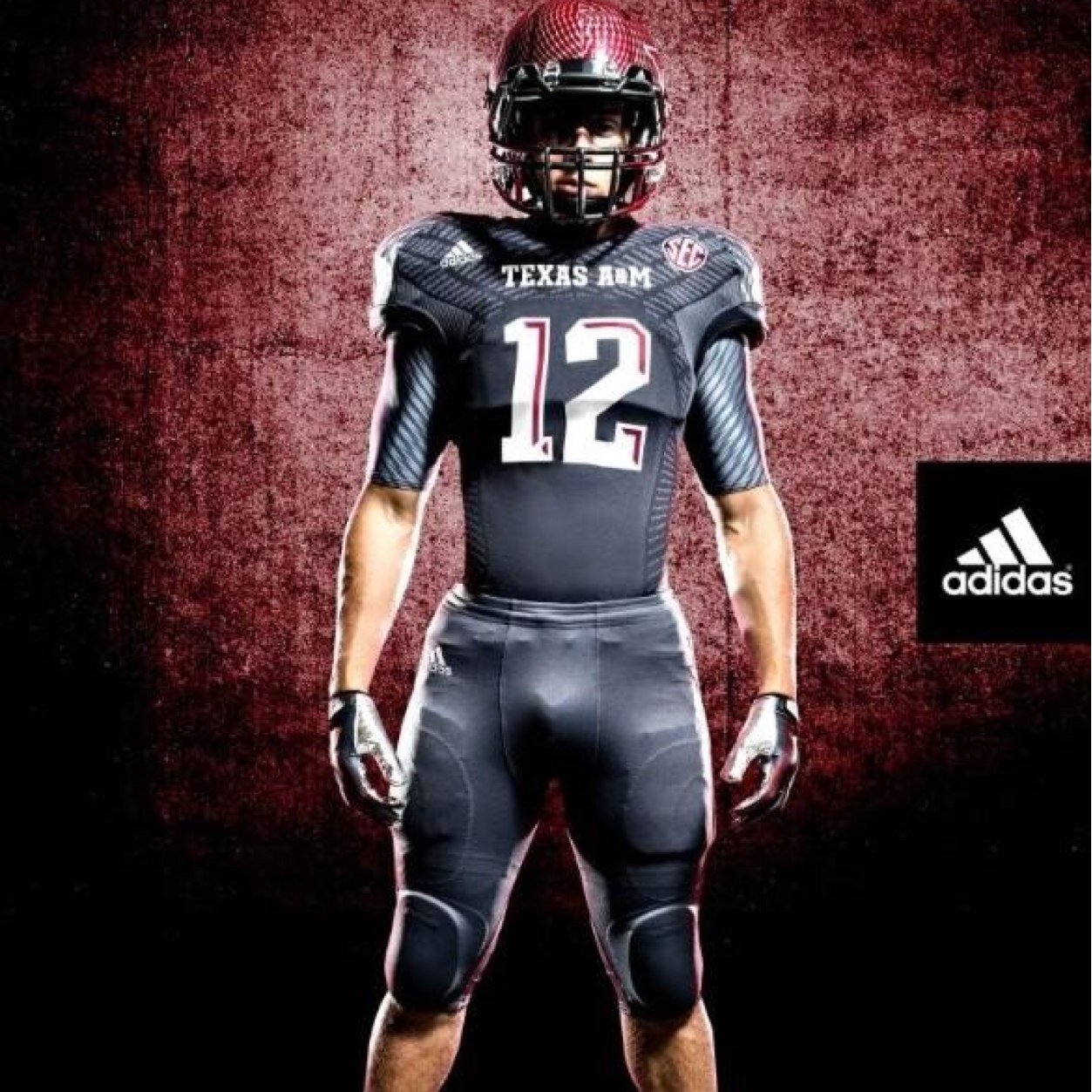 TAMUclassof2020's profile picture. Fightin' Texas Aggie Class of 2020!!