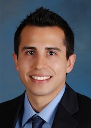 Orthopaedic Sports Medicine & Shoulder Surgeon U. Pittsburgh Sports Med. Fellowship UCLA Residency, Yale School of Medicine Harvard University