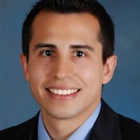 Dr. Rafael Buerba (@rafabuerba) 's Twitter Profile