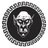 lowlife_music's profile image