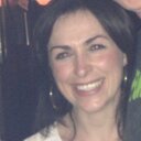 Gillian Corcoran - @GCorcoran1 - Twitter