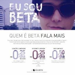 Frases: @LarissaMFAraujo  tumblr: http://t.co/WxZzzeGLhh
