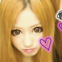 上田 亜利紗 (@0514Gaze) Twitter