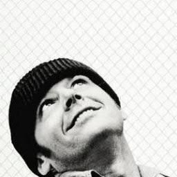 freehandmeister Profile Picture