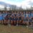 CCgirlslax14's profile image