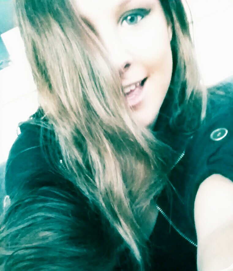 margoschmidt's profile picture. ☆*~●°|¤¡•♤○♡•♧○♢•¡¤|°●~*☆