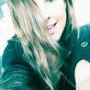 Margo Schmidt - @margoschmidt - Twitter
