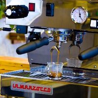 Bicycle Cafe Canmore (@bicyclecafecanm) 's Twitter Profile
