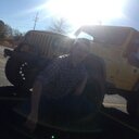 donovan cooley - @dbagcooley - Twitter