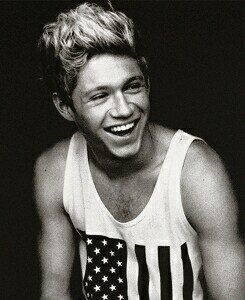 _Sid_96's profile picture. And the walls kept tumbling down..