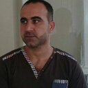 amjad haddad - @amjadhaddad75 - Twitter