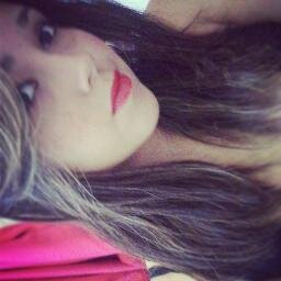 ㅤ ㅤㅤㅤㅤ Jesus , ~ SÓ TENHO A TE AGRADECER , POR CADA PASSO , Te amo muito s2 , eu vivo por você . ♥
