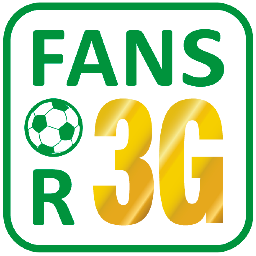 A collective of football fans promoting 3G (Football Turf) surfaces while campaigning for them to be accepted for use at all levels of the English game