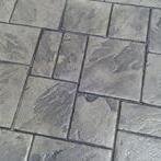 Check out samples of our recent work, and you'll agree that we're the best choice.
