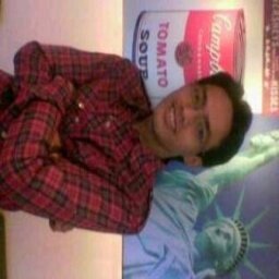 I am cool