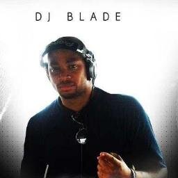 Welcome to Twitter home of The Official DJ Blade.
For inquiries and bookings send a message or email theofficialdjblade@gmail.com.