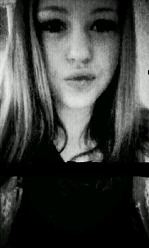 Yesterday is history, Tomorrow a mystery,
Today is a gift ♡