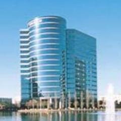 PhilRosier11's profile picture. Oracle Technology --- The views expressed on this page are my own and do not necessarily reflect the views of Oracle.