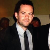 Sean Keane (@seankeane3) 's Twitter Profile