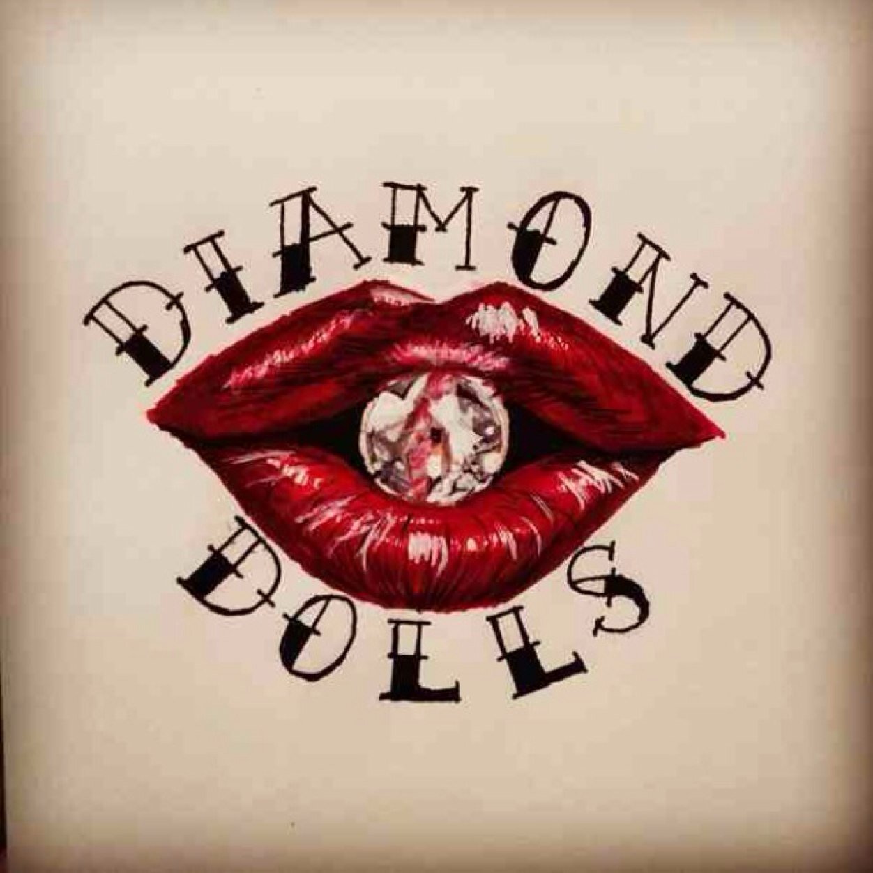 Diamond Dolls. Female Promotion/Model Group. We specialize in promoting artists & parties, fashion models & do video appearances ! 〽️901-