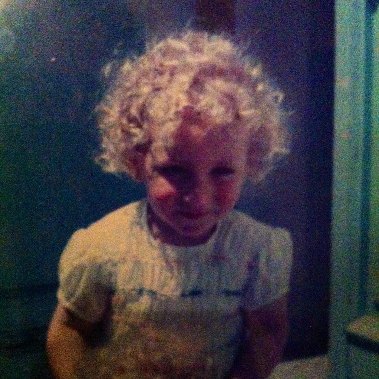 PazVizcaya's profile picture. Constructor de cohetes, experto en pizzas y no me dio tiempo a leer más.