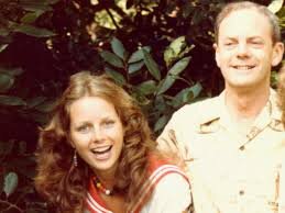 PeterGaberial's profile picture. Online Income Success Consultant