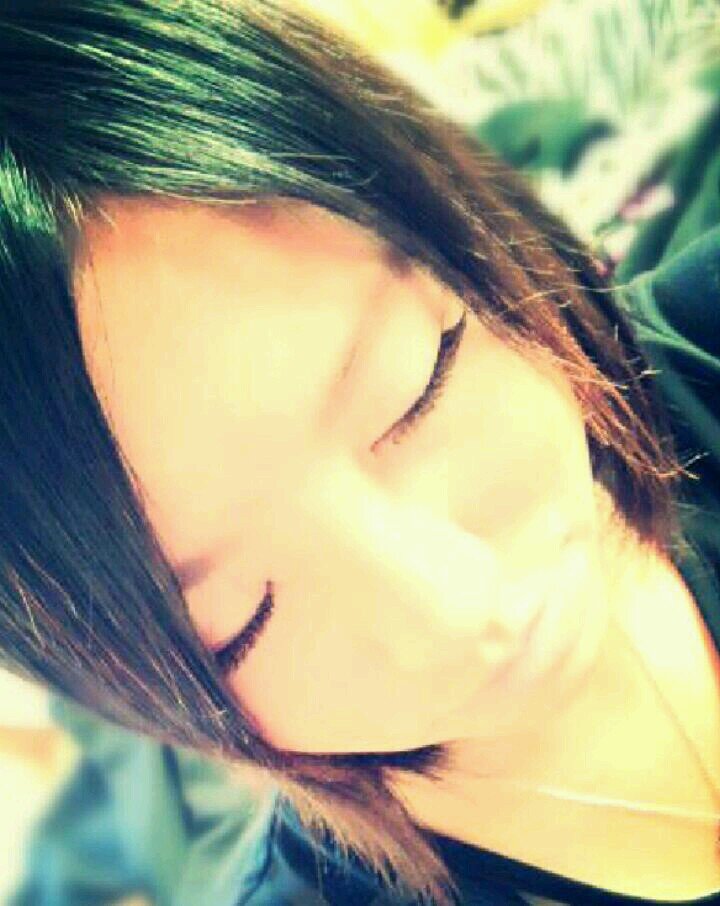 知り合いだーけ(゜_゜)