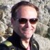 Franck Roulleaux (@franckroulleaux) Twitter profile photo Franck Roulleaux (@franckroulleaux) Twitter profile photo