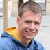 Vladimir Hynek (@remuuf) Twitter profile photo Vladimir Hynek (@remuuf) Twitter profile photo
