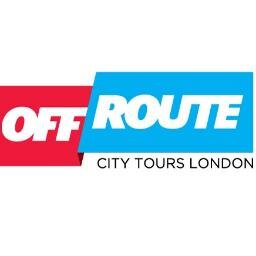 Walking Tours London