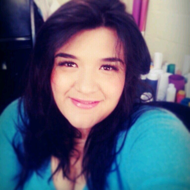 Soy una Embajadora del Reino Celestial || Real Sacerdocio|| Linaje Escogido|| Creada a Imagen y Semejanza de Dios 3