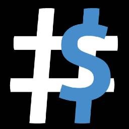 maintainaid's profile picture. Let's help keep overseas aid heading towards our 0.7% commitment. This is a campaign started up by young Australians!
http://t.co/Gc9ttLnE3f