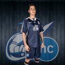 Thomas - @ThomasTimoney - Twitter