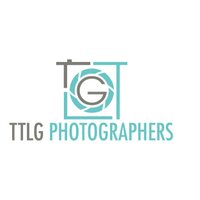 TTLG Photographers(@TTLGPhotographe) 's Twitter Profile Photo