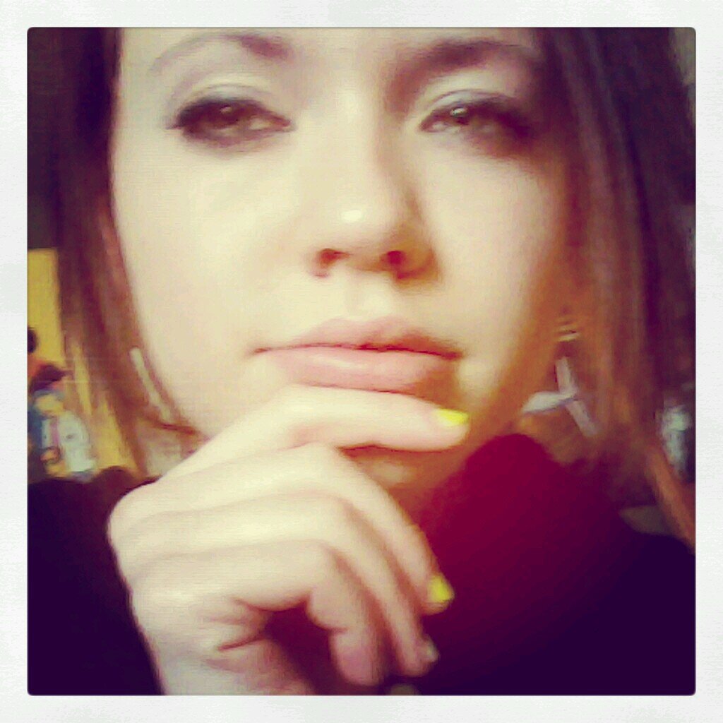 taken