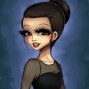 Deena Rose - @Flakeup - Twitter