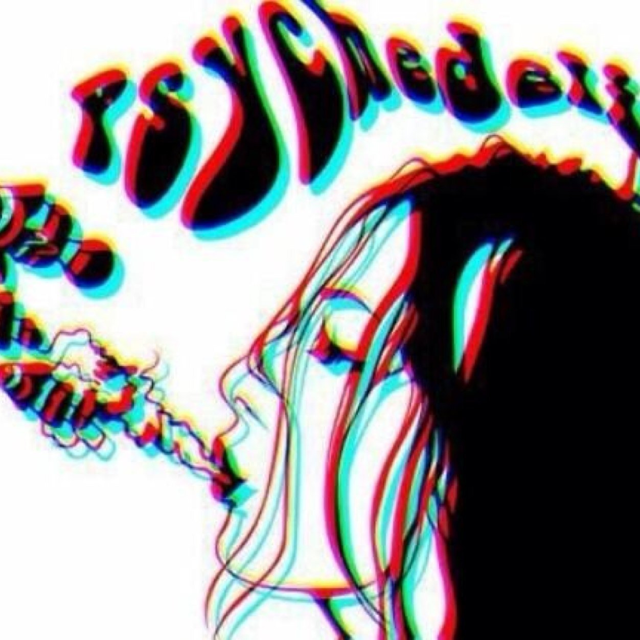 when youre low, get high