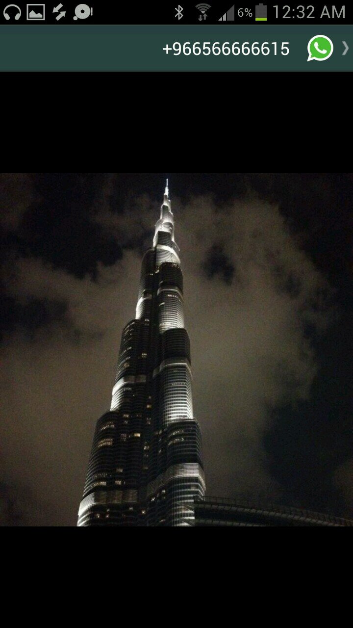 fmrf12345678901's profile picture. 