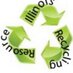 Schaumburg E-Waste (@schaumburgwaste) Twitter profile photo