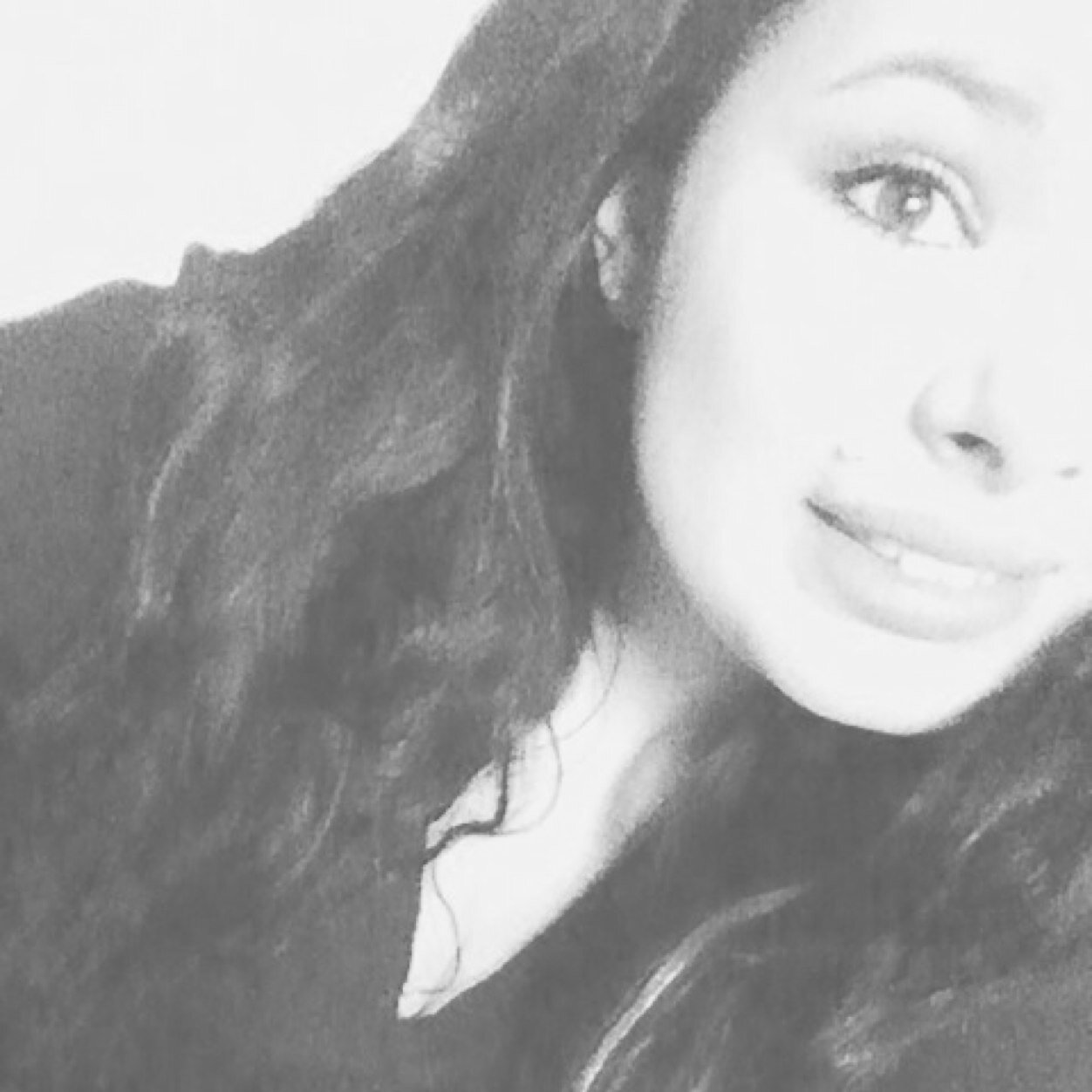 Random tweets, about everything, follow me because i said so.