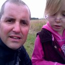 Scott Elmer - @ScottgElmer - Twitter