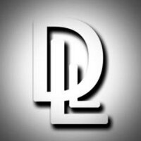 De la Lastra (@lorendelalastra) 's Twitter Profile