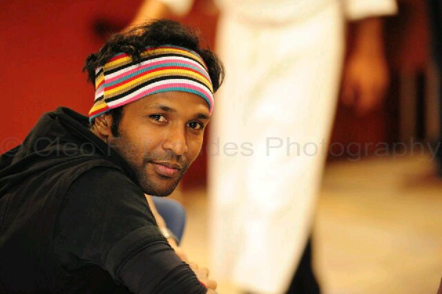 On A Mission To Spread Happiness & Joy Through DANCE.. #Aaryanrajput...! Founder/Managing Director: Twist N Turns Fitness & Dance Studio's (Hyderabad).