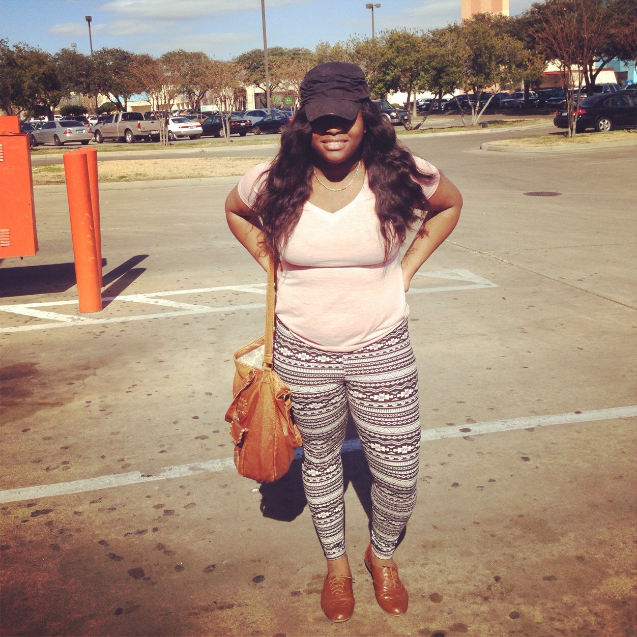 Classy cookii⛔️Im hold◼️ ⛔️Cheerleader ⛔️rOTC ⛔️Good girl ⛔️Born and raised NEW YORK CITY babe❤️❤️❤️ taken......