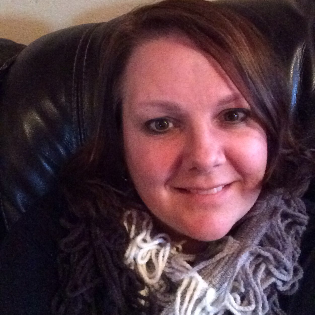 disasterdiva3's profile picture. 