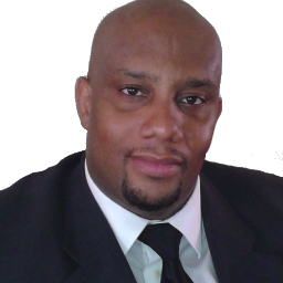 paris2410's profile picture. The Only Business & Technology Consultant with a 90 Days or Less Results GUARANTEE or YOUR MONEY BACK