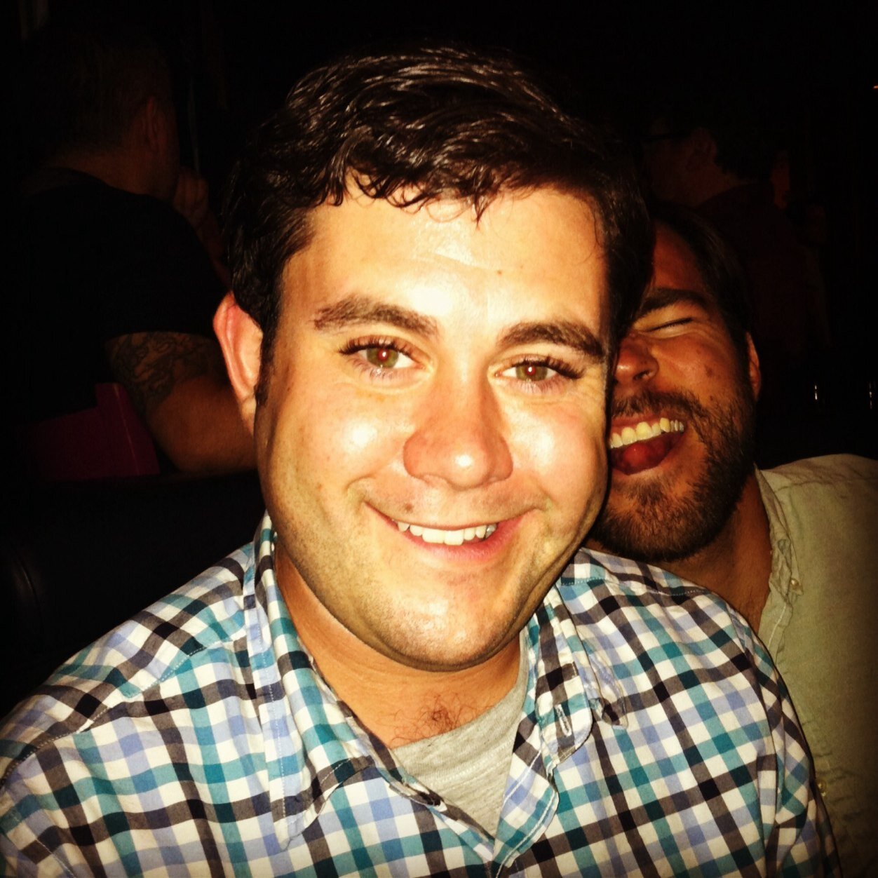 bwanapoa's profile picture. Nimechoka kupoteza time, nina siku nyingi kwenda home. I'm a substitute teacher at rock 'n' roll high school.