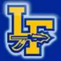 scouts glax (@scoutsglax) 's Twitter Profile