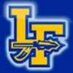 scouts glax (@scoutsglax) Twitter profile photo scouts glax (@scoutsglax) Twitter profile photo